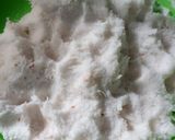 Foto langkah ke 5 dari resep Putu Ayu Pelangi.