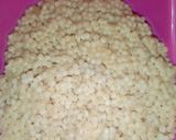 A picture of step 1 of Pearl Couscous Stir Fry.