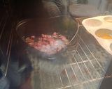 Foto del paso 2 de la receta Guanciadillo