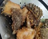 Foto langkah ke 3 dari resep Babat Goreng Gurih.