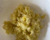 Aloo puri recipe step 1 photo