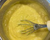 Foto del passaggio 6 della ricetta Crema pasticcera
