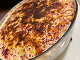 صينية دجاج بالرز طعمه 🍲