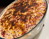 صورة لخطوة 7 من وصفة صينية دجاج بالرز طعمه 🍲