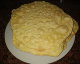 Foto del paso 2 de la receta: ROGEL!!!