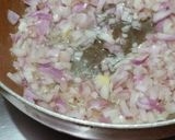 टाकळ्याची भाजी (taklyachi bhaji recipe in marathi) रेसिपी स्टेप 2 फोटो