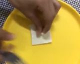 صورة لخطوة 3 من وصفة بف بستري🥮
