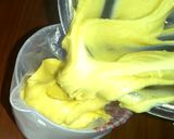 A picture of step 6 of Egg biscuits without oven.