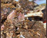 صورة لخطوة 1 من وصفة الشواء العماني 🇴🇲 بالطنجرة 🍗
