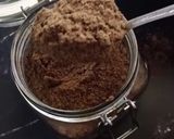 Foto langkah ke 7 dari resep Rempah Kebuli Homemade.