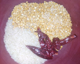 மரவள்ளிக் கிழங்கு அடை ரெசிபி ஸ்டேப் 1 புகைப்படம்