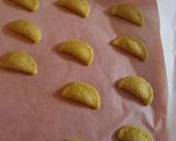 Foto del paso 3 de la receta: Pasteles o tortas de alma