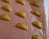 Foto del paso 3 de la receta: Pasteles o tortas de alma