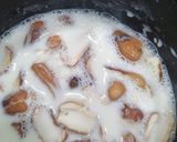 صورة لخطوة 1 من وصفة مشروب البلح باللبن