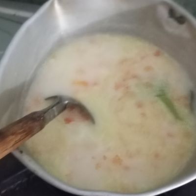 Langkah 4