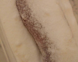 Foto del paso 3 de la receta: Solomillo curado 1