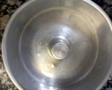 Foto del paso 1 de la receta: Pollo al Spiedo pero en el horno
