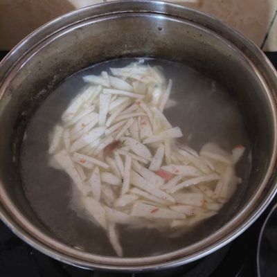 Langkah 4
