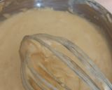 Foto del passaggio 3 della ricetta Mini bundt all'arancia
