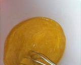 Foto del paso 4 de la receta: Tortilla de patatas 🥚🥔