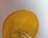 Foto del paso 4 de la receta: Tortilla de patatas 🥚🥔
