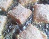Foto del paso 5 de la receta Mini san jacobos