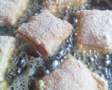 Foto del paso 5 de la receta: Mini san jacobos