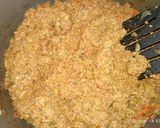 Foto del paso 1 de la receta: Pastel de carne