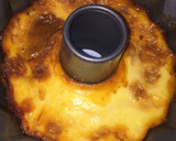 Foto del paso 4 de la receta: Flan con leche condensada
