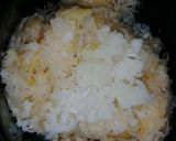 Kacsa lakoma recept fázis 3 fotója