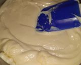 Foto del paso 11 de la receta: Torta