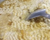 வெஜ் நூடுல்ஸ் ரெசிபி ஸ்டேப் 1 புகைப்படம்