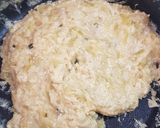 Foto del paso 6 de la receta: Zarangollo murciano. Receta original