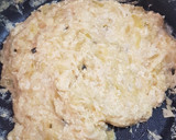 Foto del paso 6 de la receta: Zarangollo murciano. Receta original