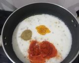 ઢોકળી નું શાક (Dhokli Shak Recipe In Gujarati) રેસીપી સ્ટેપ2ફોટો