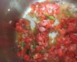 ઝટપટ સંભાર (Quick Sambhar Recipe In Gujarati) રેસીપી સ્ટેપ1ફોટો