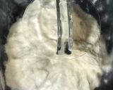 A picture of step 6 of Italian Ciabatta Bread (No Knead).