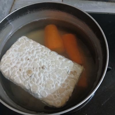 Langkah 1