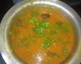 लौकी के कोफ्ते (Lauki ke kofte recipe in hindi) रेसिपी चरण 3 फोटो