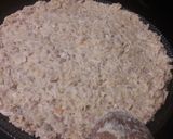 A picture of step 6 of Chicken Croquettes with Chickpea Flour.