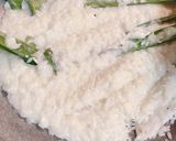 รูปขั้นตอนการทำที่ 1 ของ ตูปะซูตง 🦑 / หมึกต้มหวาน 🦑