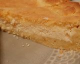 Foto del paso 4 de la receta: Torta de ricota
