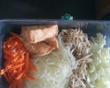 Foto langkah ke 4 dari resep Lesah Magelang.