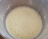 Foto del paso 2 de la receta: Pay de crema