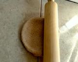 Foto del paso 5 de la receta: Pan italiano con hierbas