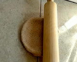 Foto del paso 5 de la receta: Pan italiano con hierbas