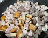 滷肉的食譜步驟5照片