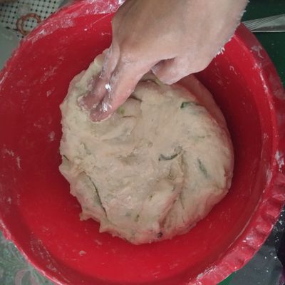 Langkah 4