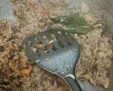Foto langkah ke 6 dari resep Tongkol Suwir Tahan Lama.