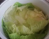 Rakott kel recept fázis 1 fotója
